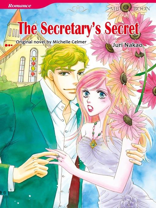 The Secretary's Secret