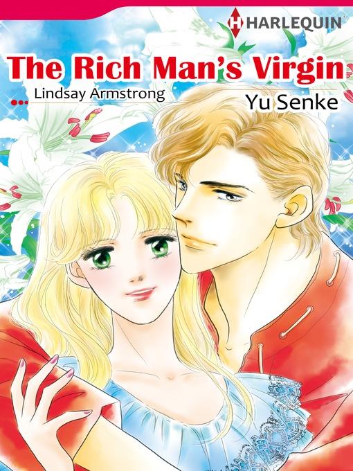 The Rich Man's Virgin