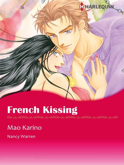 French Kissing