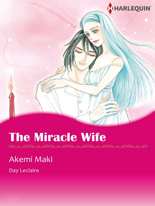 The Miracle Wife