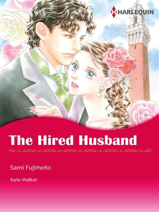 The Hired Husband