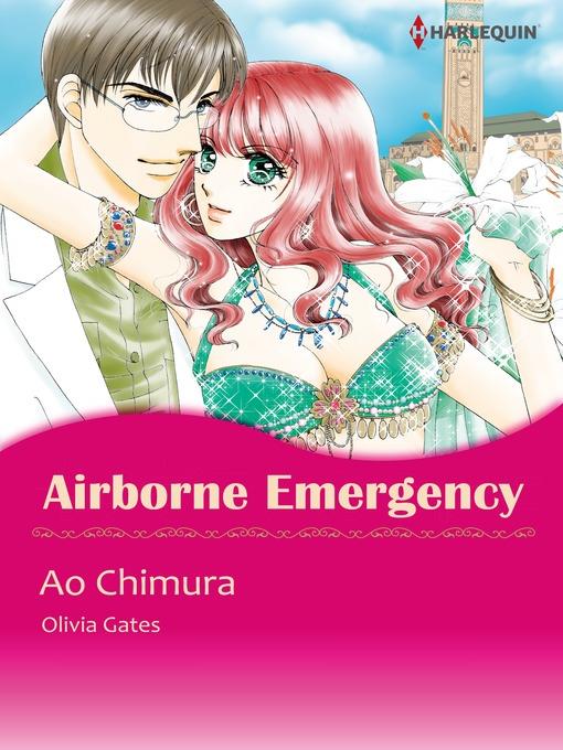 Airborne Emergency