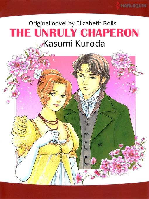 The Unruly Chaperon