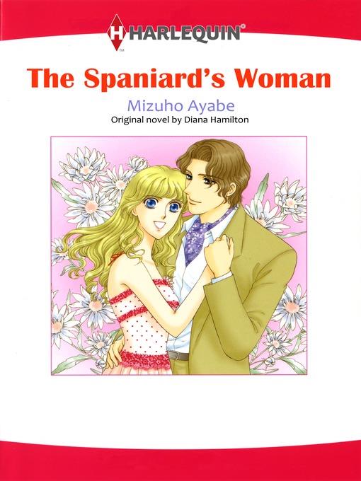 The Spaniard's Woman