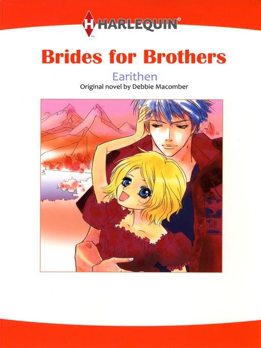 Brides for Brothers