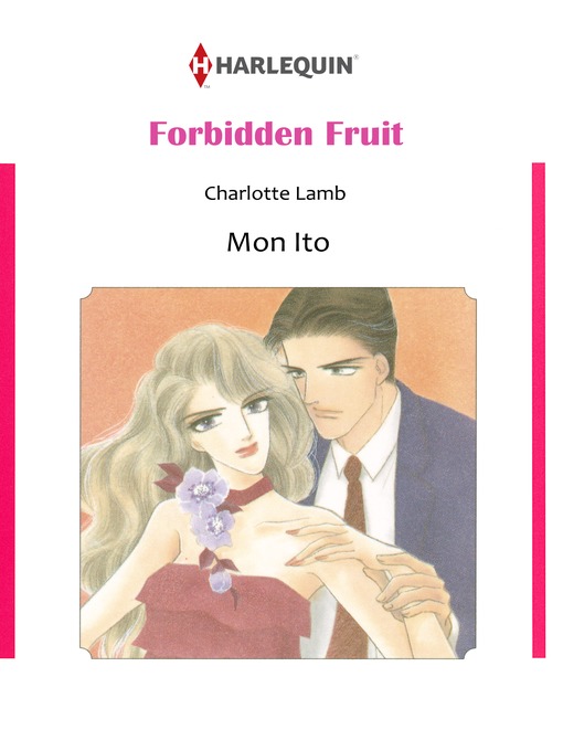 Forbidden Fruit