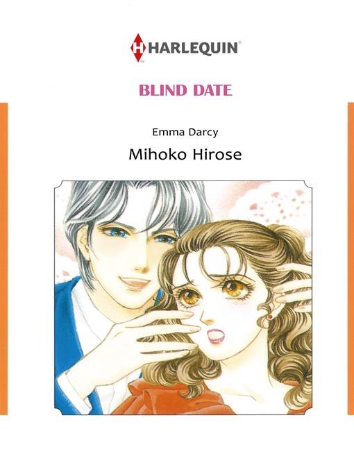 Blind Date