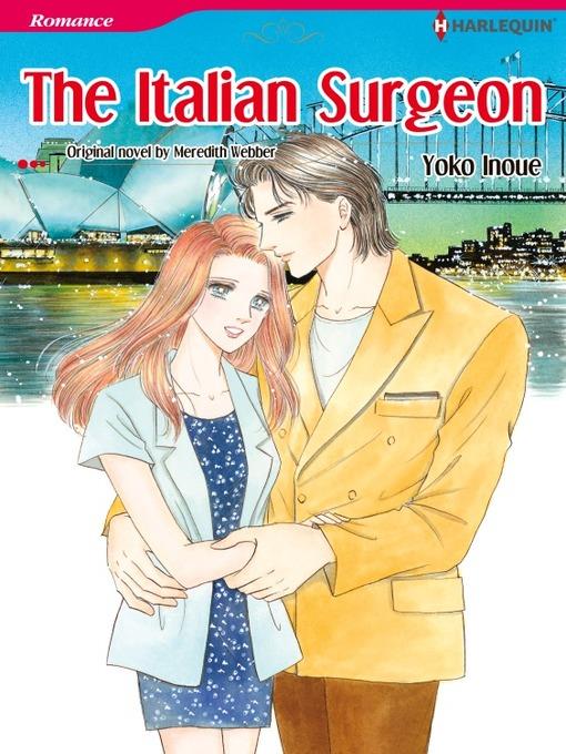 The Italian Surgeon