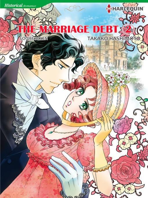 The Marriage Debt 2