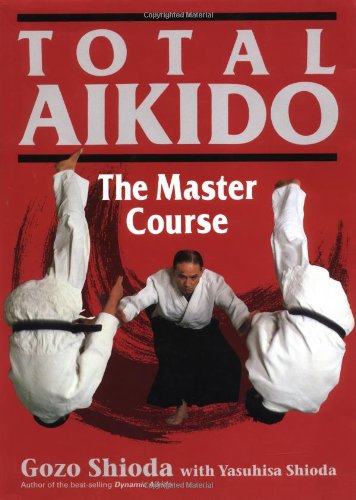 Total Aikido