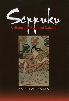 Seppuku