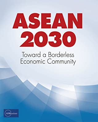 ASEAN 2030