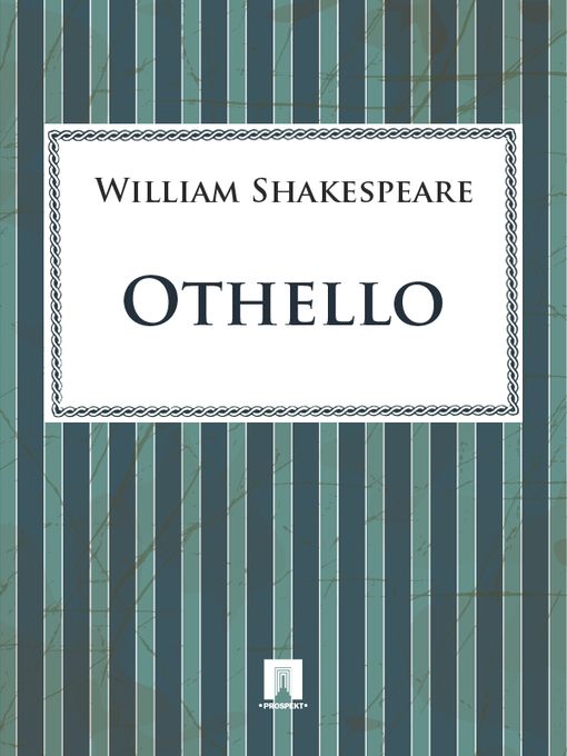 Othello