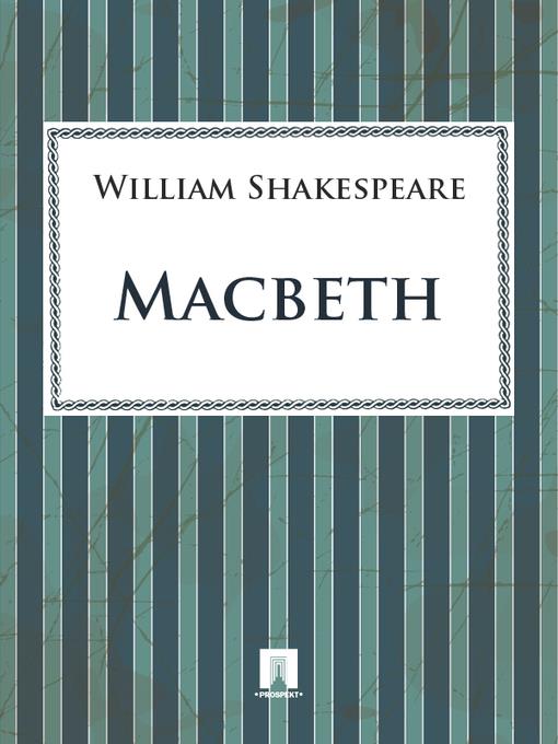 Macbeth