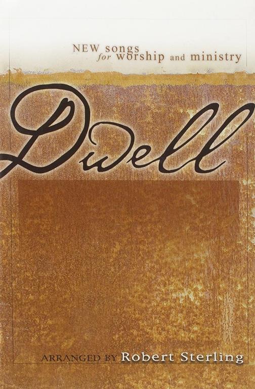 Dwell