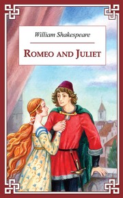 Romeo and Juliet