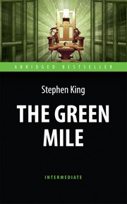 The Green Mile