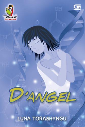 D' Angel
