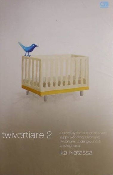 Twivortiare 2