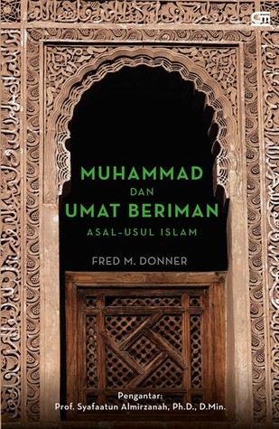 Muhammad Dan Umat Beriman