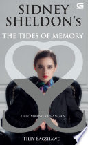 Gelombang Kenangan (the Tides Of Memory)