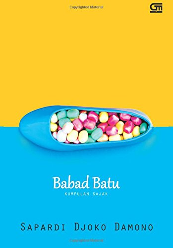 Babad Batu