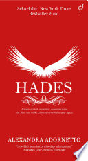 Hades