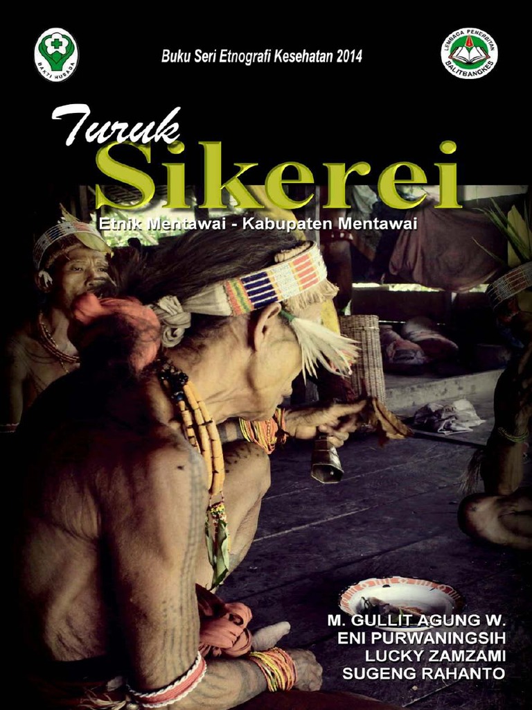 Turuk sikerei