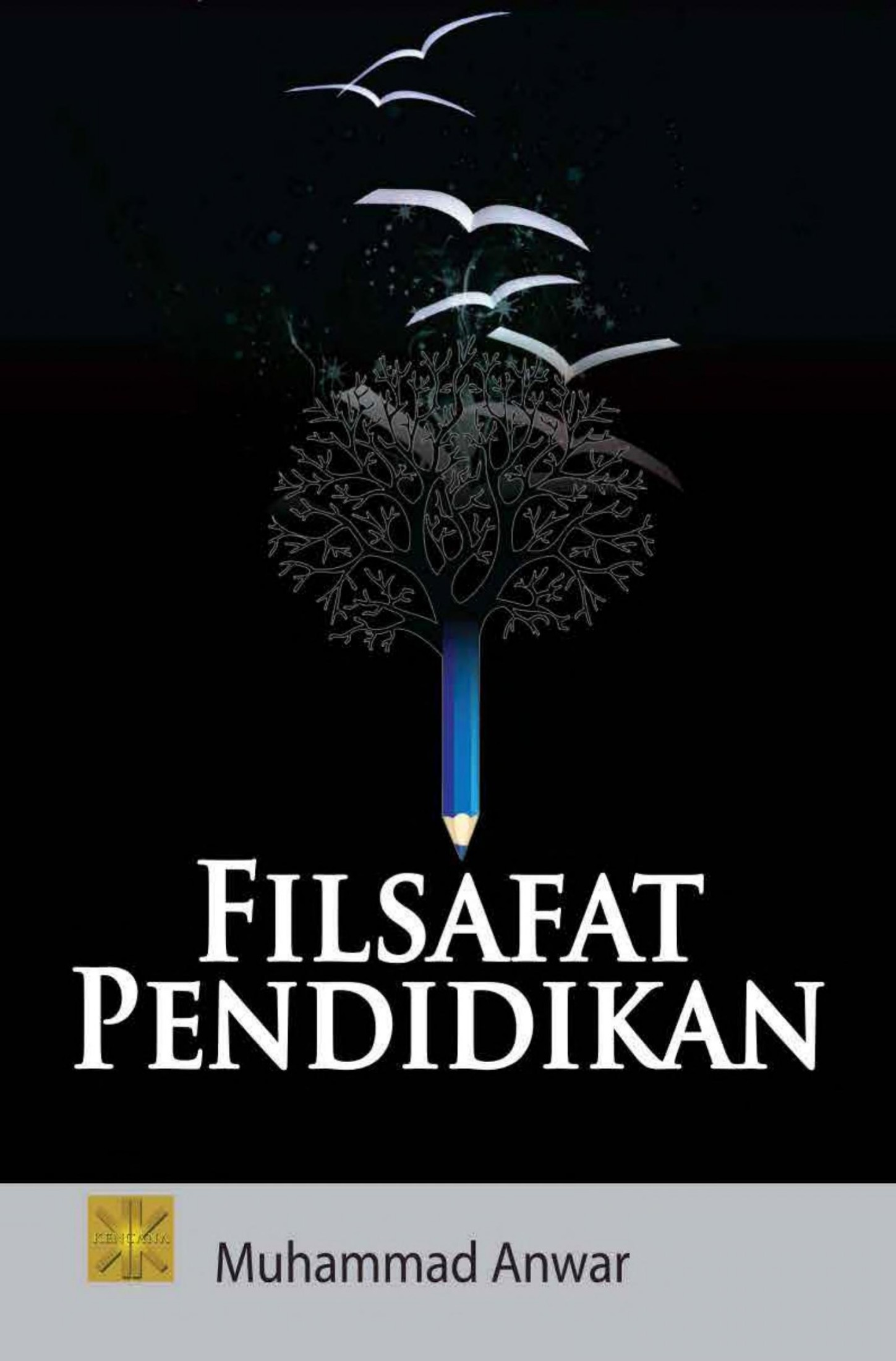 Filsafat Pendidikan