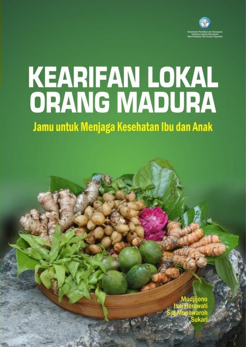 Serat angger pradata awal & pradata akir di Kraton Yogyakarta : kajian filologis historis