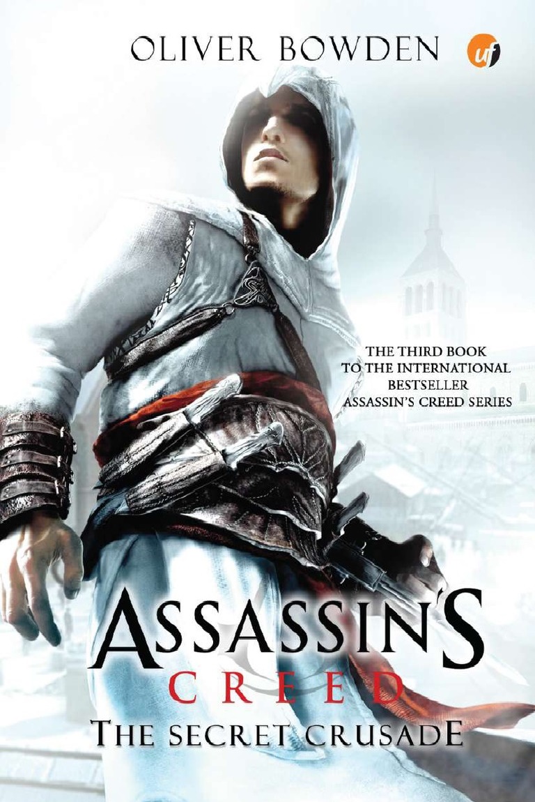 Assassin's Creed