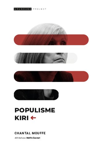 Populisme Kiri