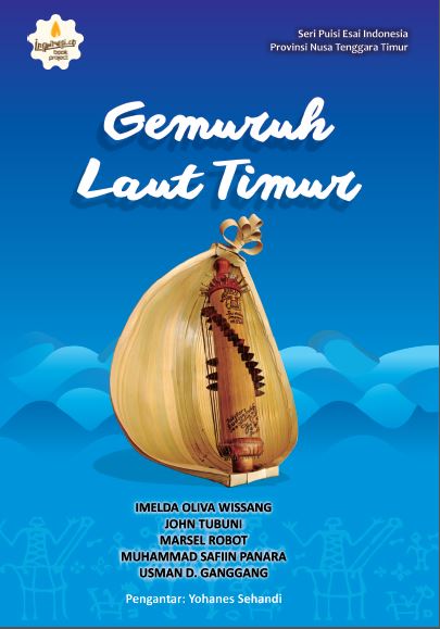 Gemuruh Laut Timur