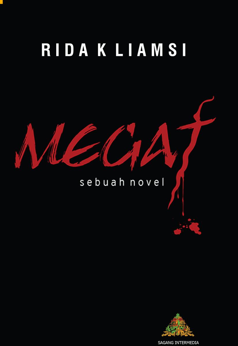 Megat