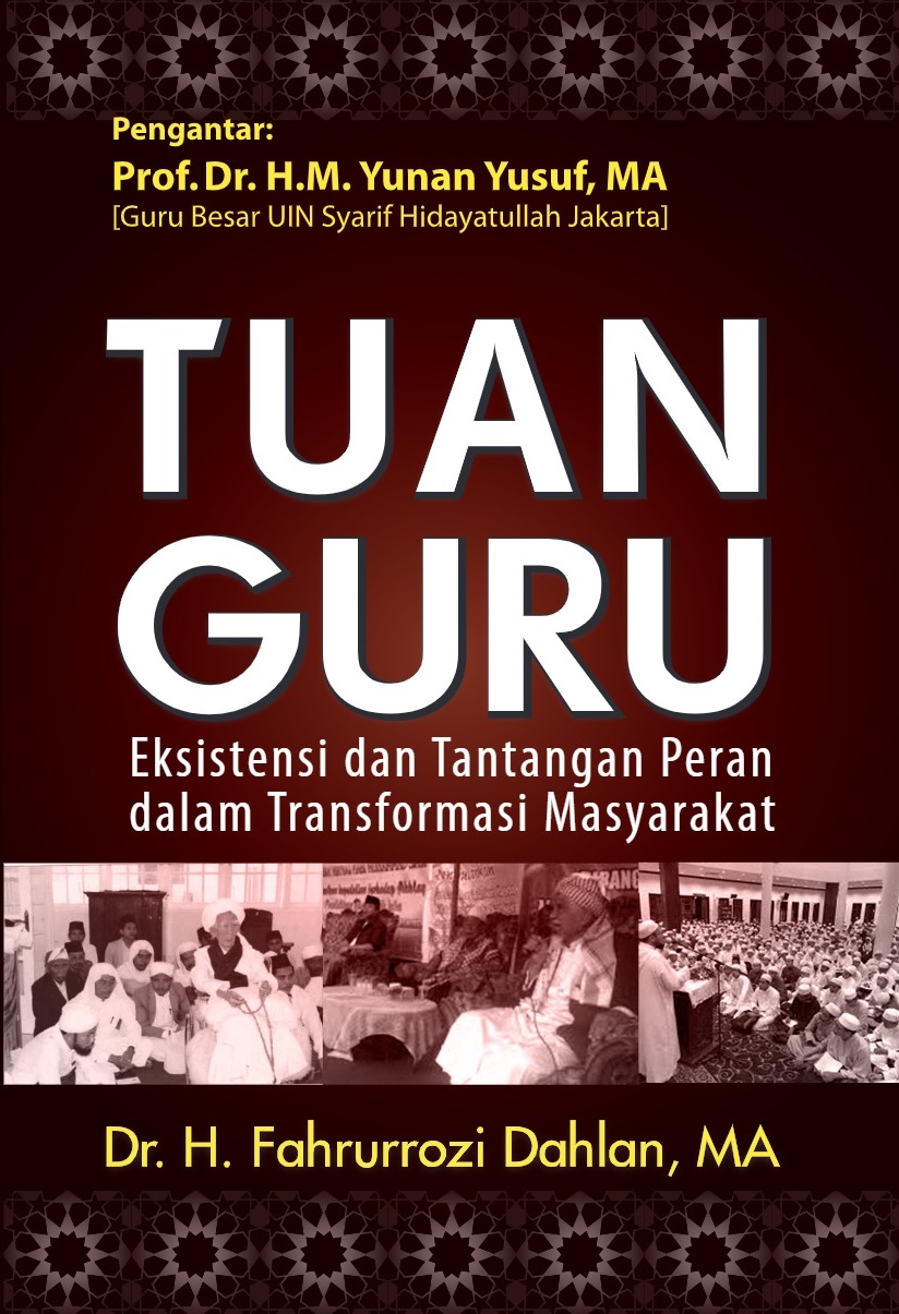 Akses keadilan bagi janda kawin siri terhadap hak-hak pasca perceraian : studi kasus di Lombok NTB