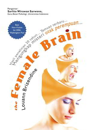 Female Brain