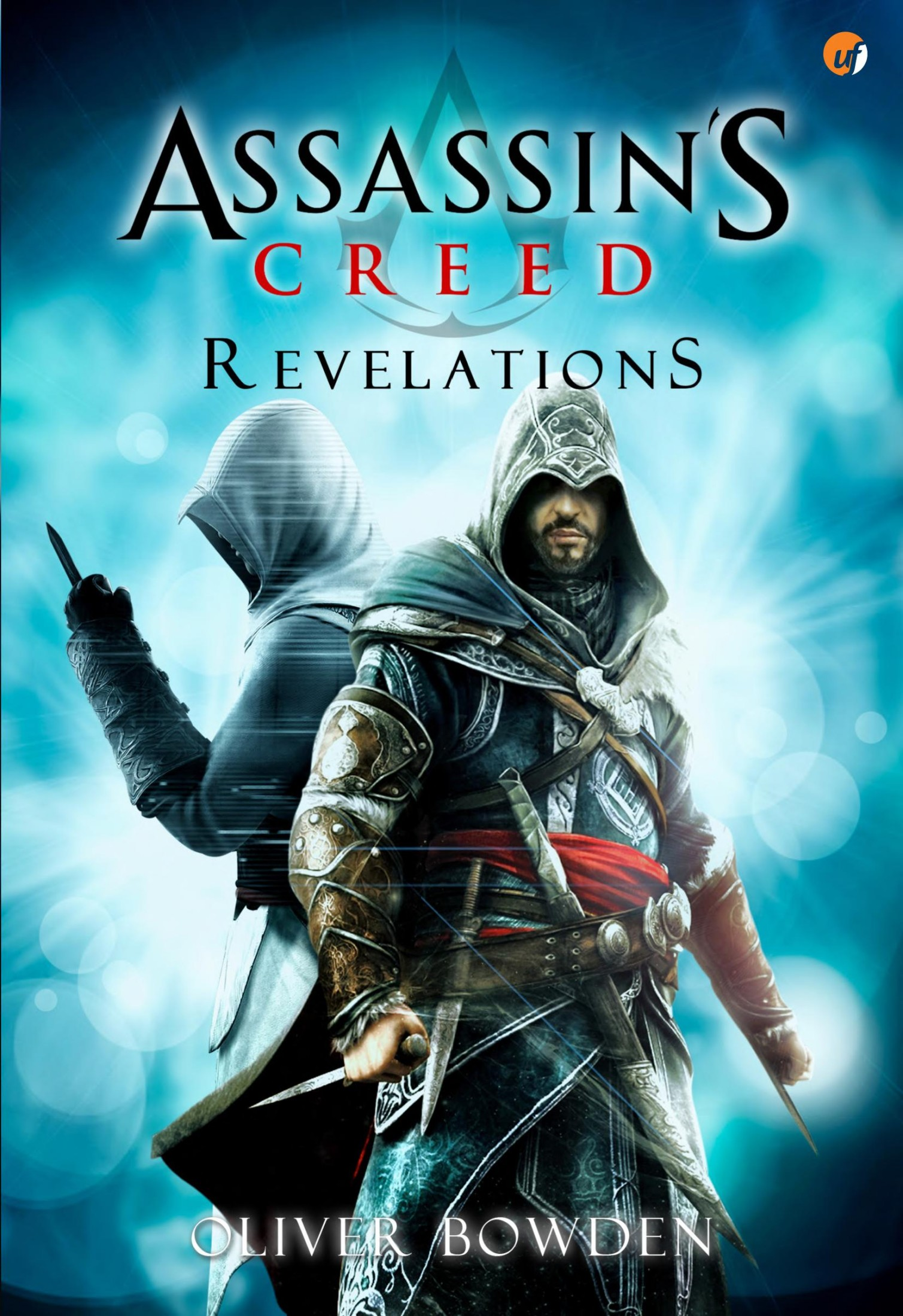 Assassin's Creed