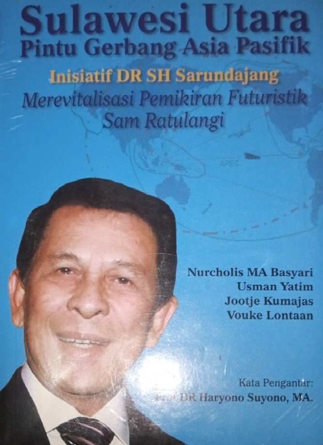 Susahnya mencari keadilan : praperadilan kasus Udin