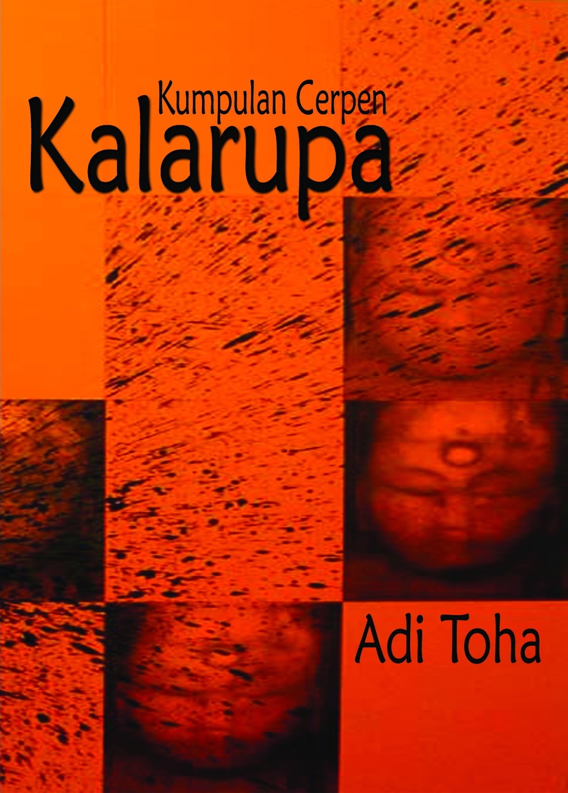 Kalarupa