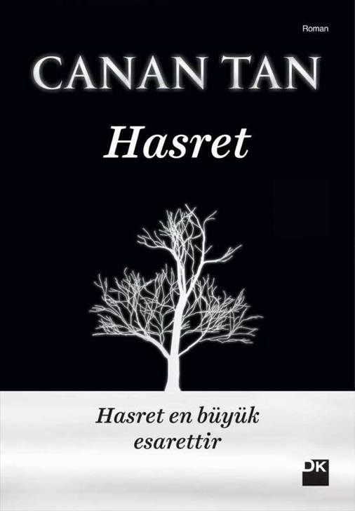 Hasret