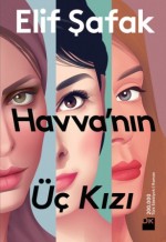 Havva'nın Üç Kızı