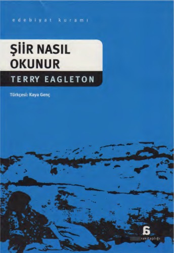 Şiir Nasıl Okunur