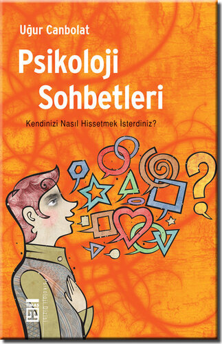 Psikoloji Sohbetleri