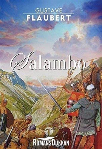 Salambo