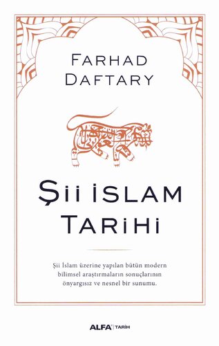 Şii İslam Tarihi