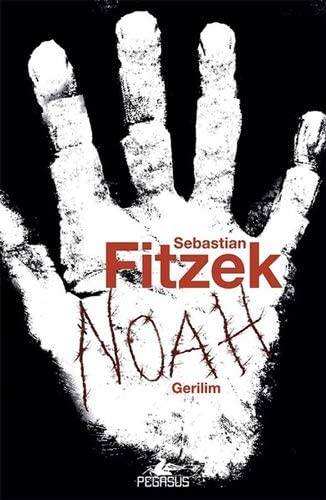 Noah (Turkish Edition)