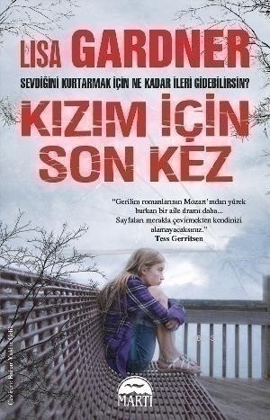 Kızım İçin Son Kez