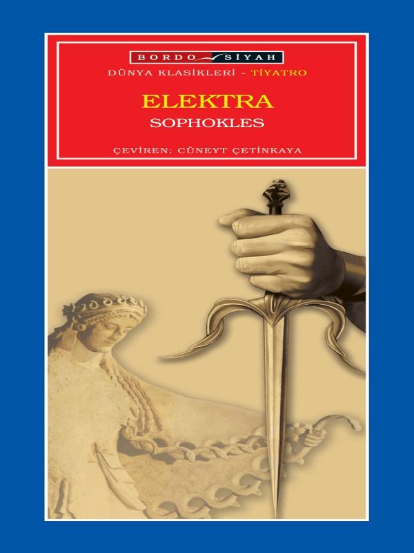 Elektra