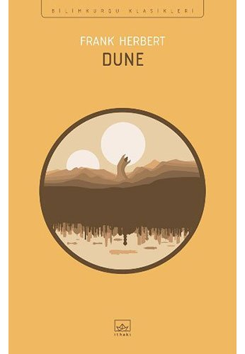 Dune