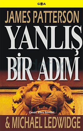 Yanlış Bir Adım